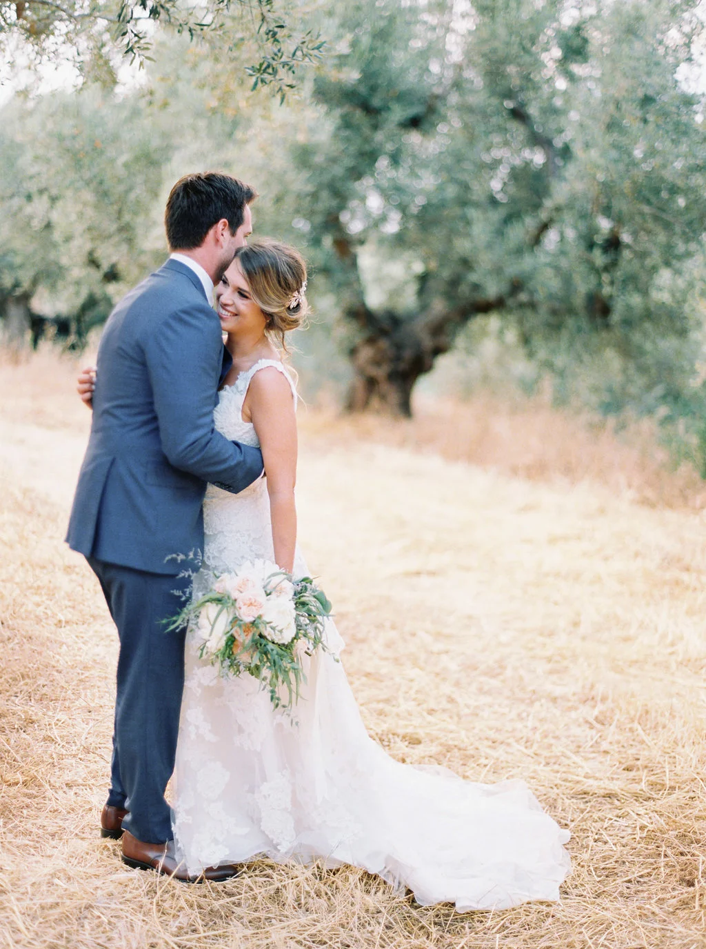 KatieGrantPhotography(31of45).jpg