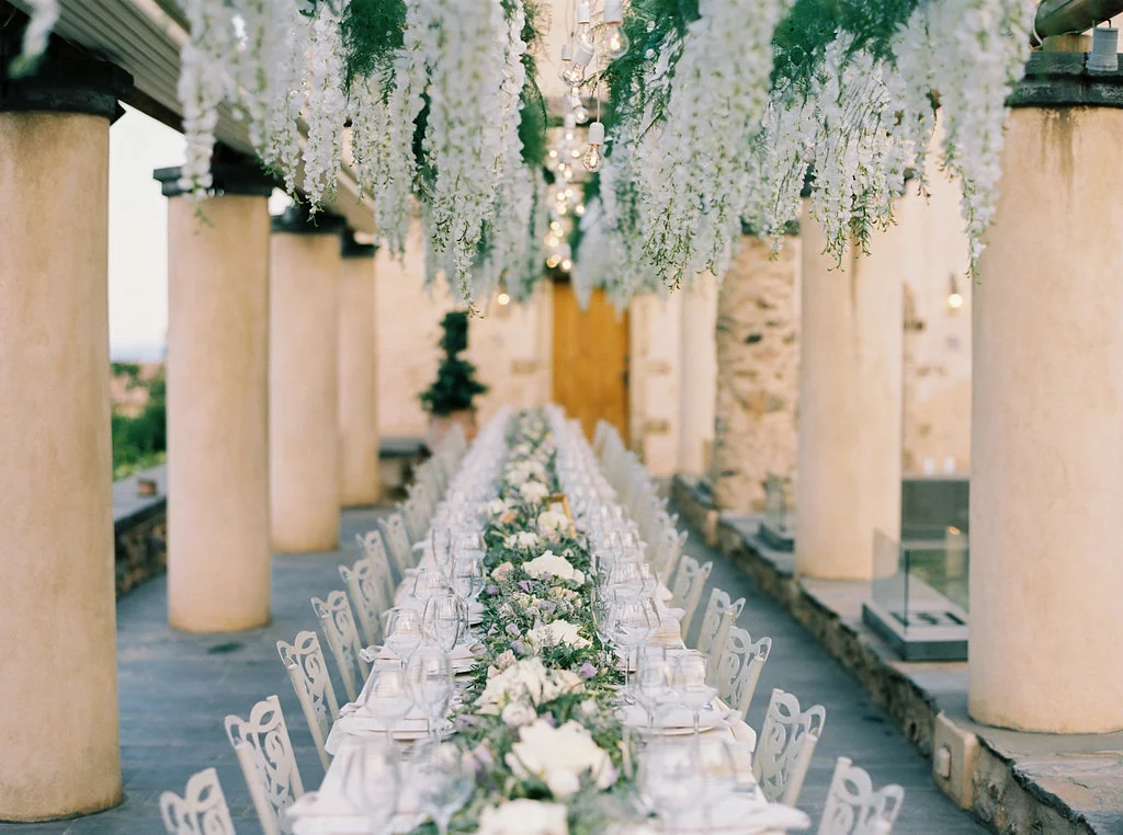 KatieGrantPhotography(34of45).jpg