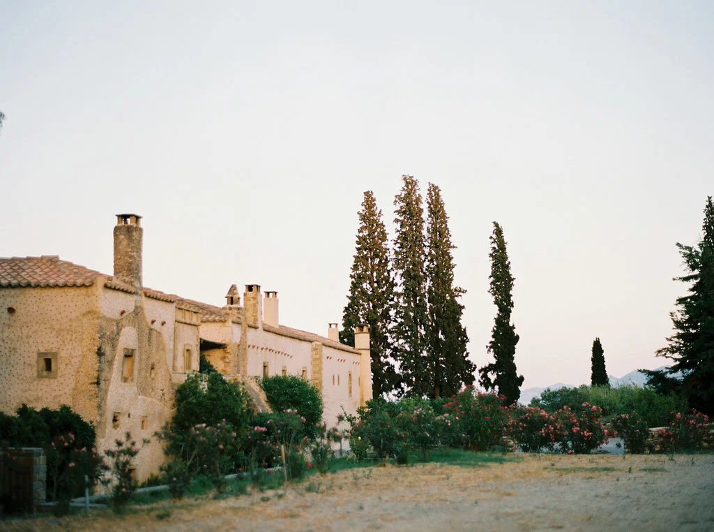 KatieGrantPhotography(40of45).jpg