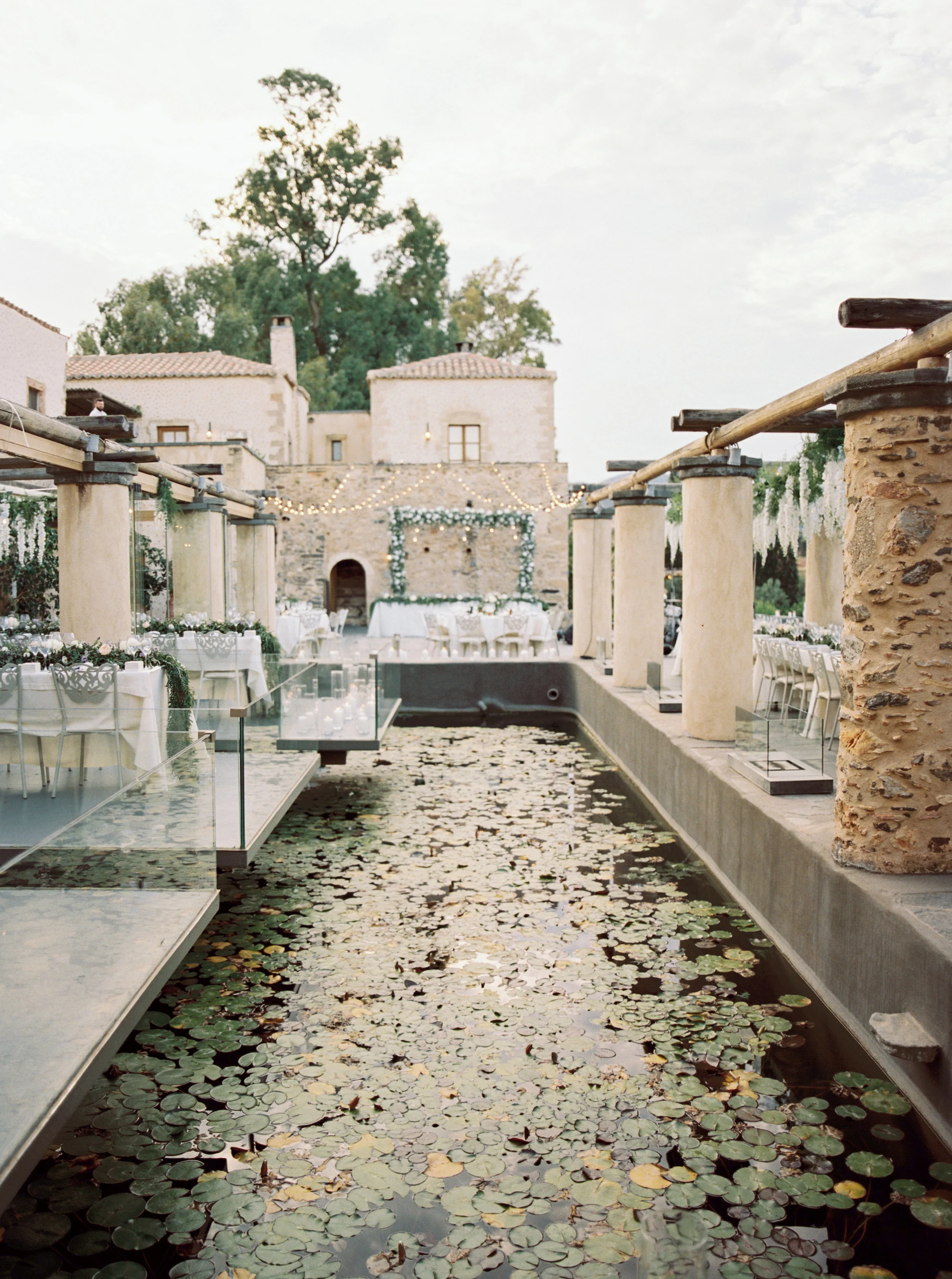 KatieGrantPhotography(12of12).jpg