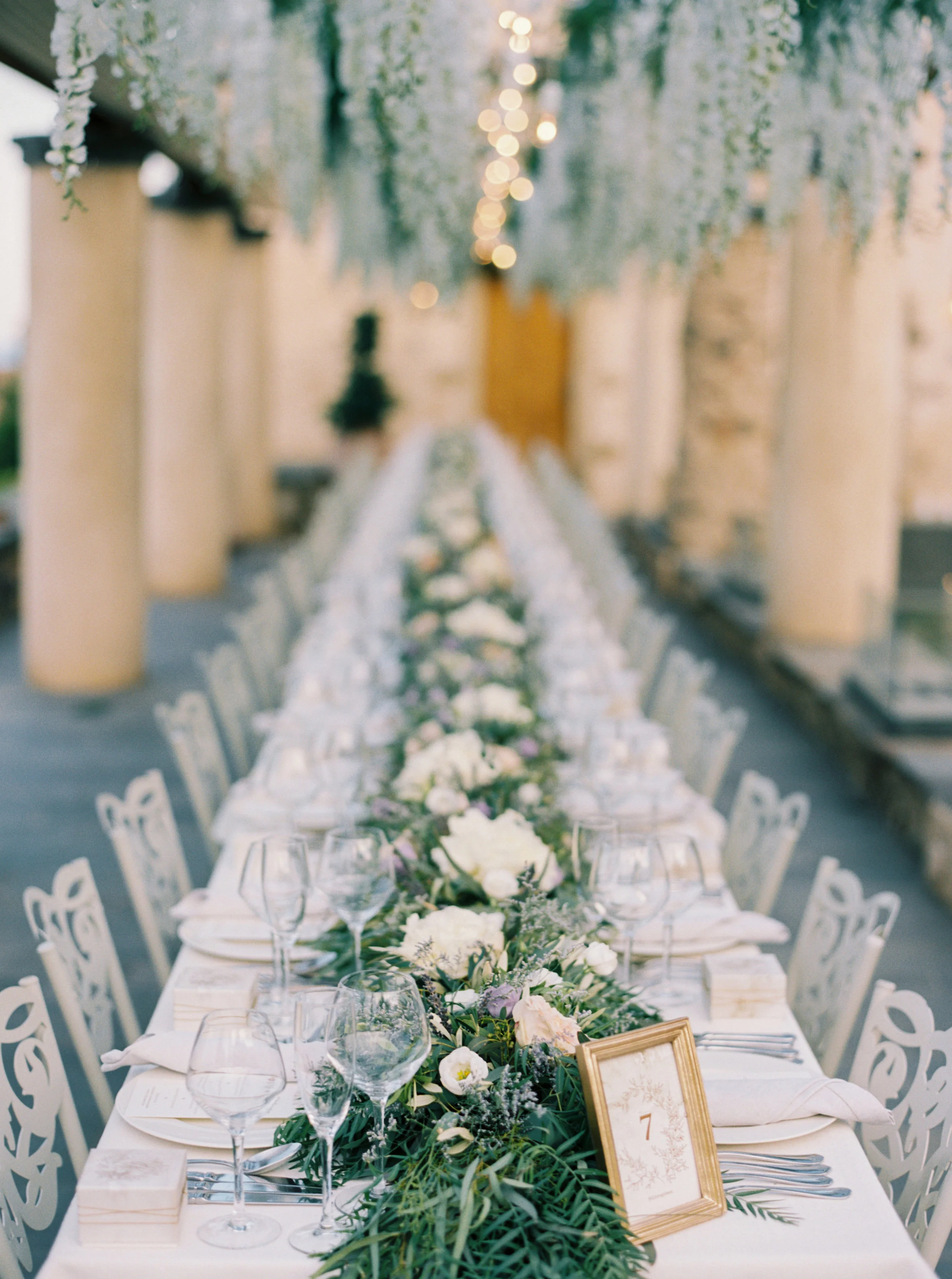 KatieGrantPhotography(515of793).jpg