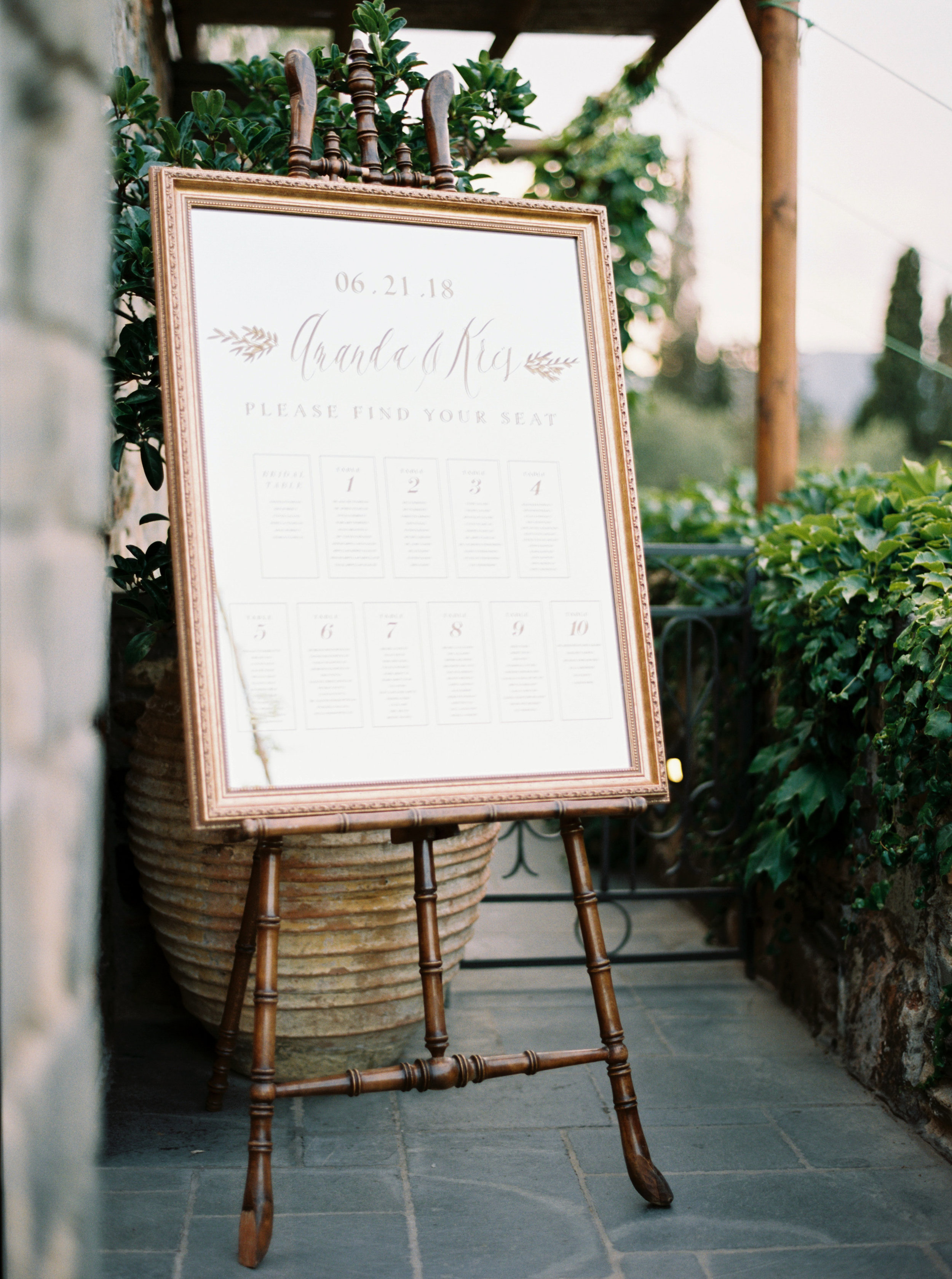 KatieGrantPhotography(534of793).jpg