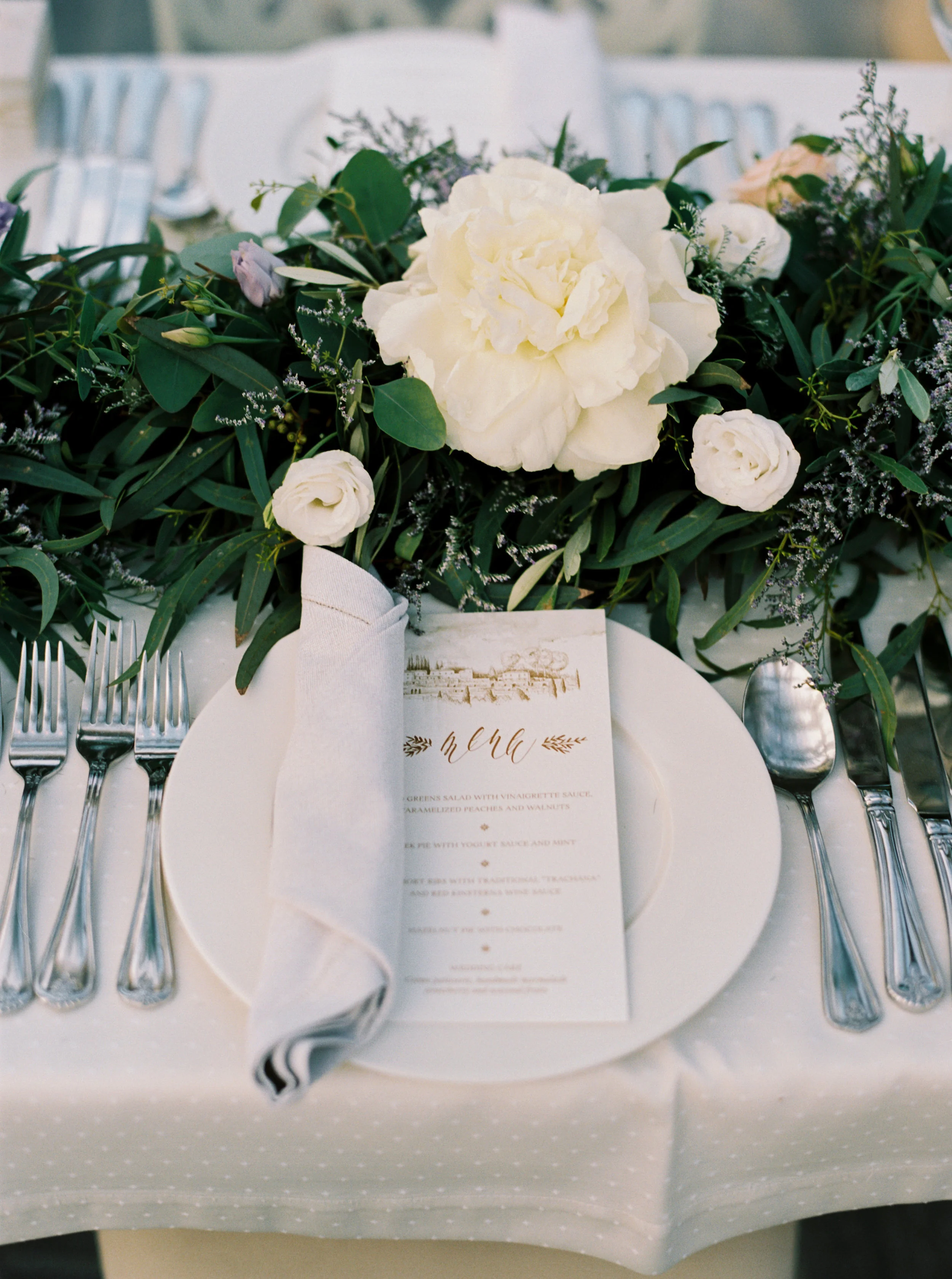 KatieGrantPhotography(563of793).jpg