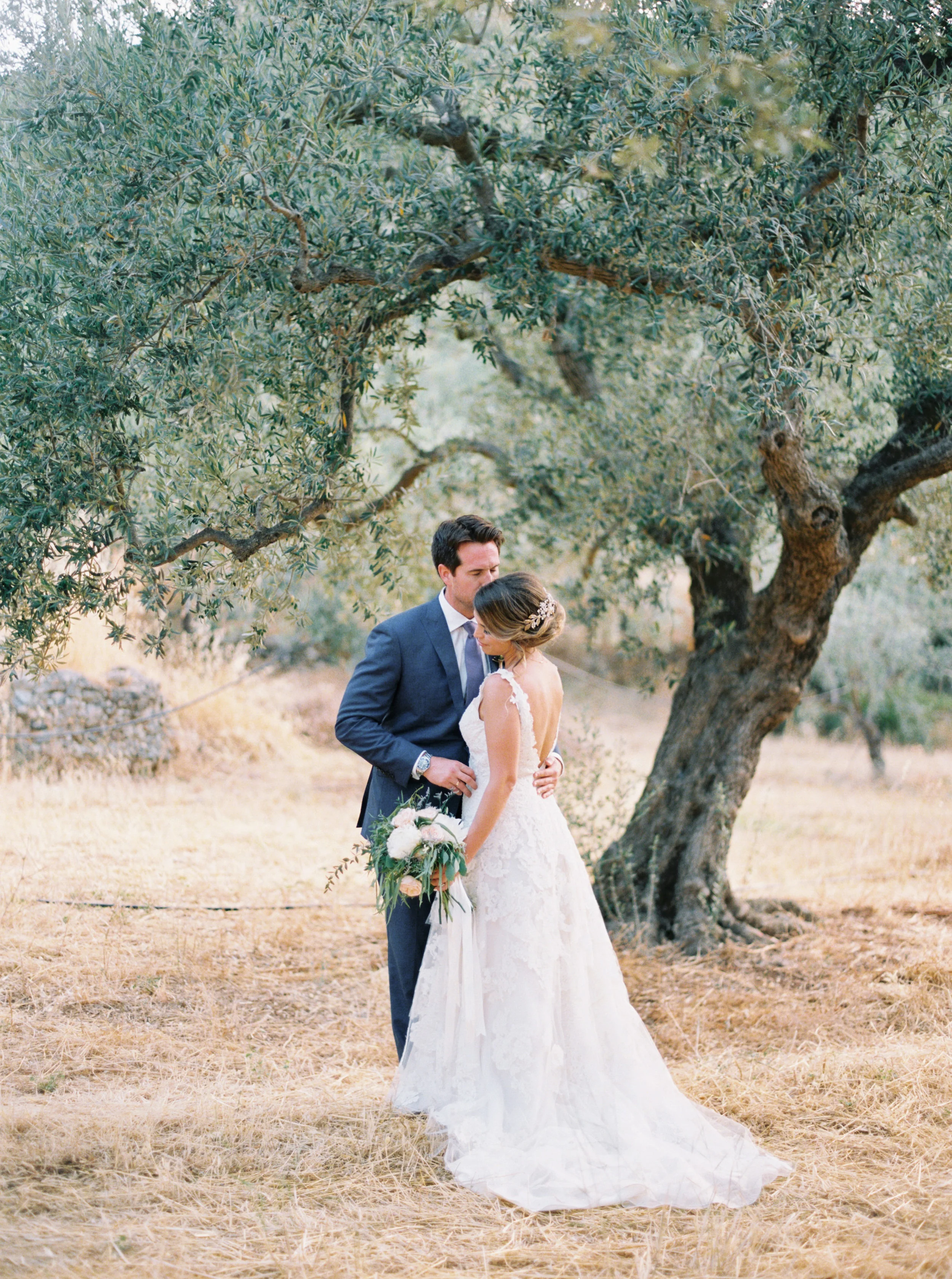 KatieGrantPhotography(482of793).jpg