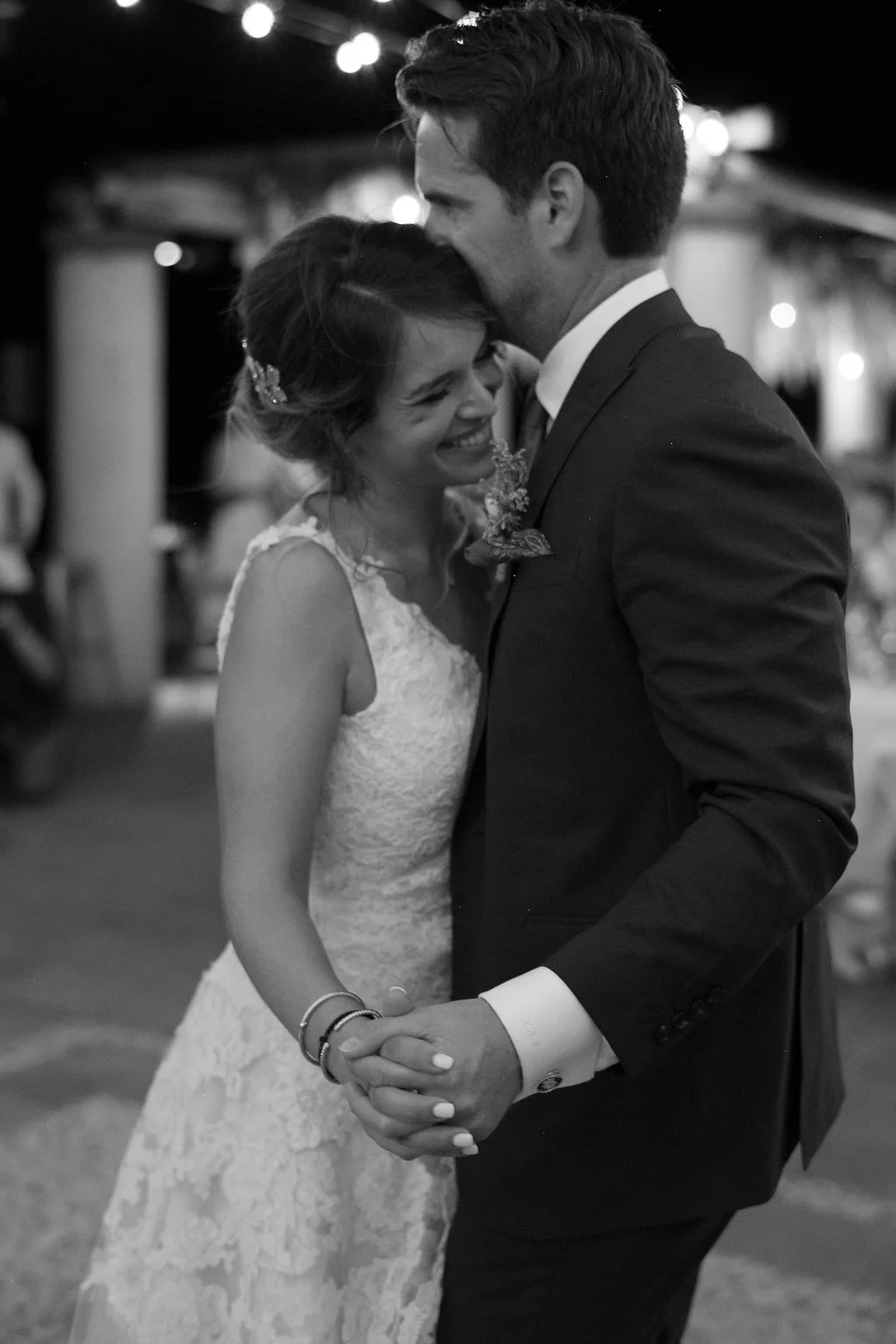 KatieGrantPhotography(45of45).jpg