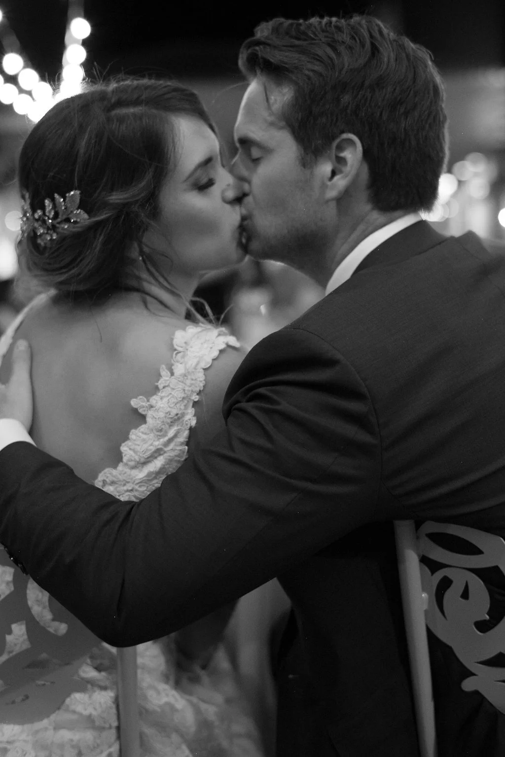 KatieGrantPhotography(43of45).jpg