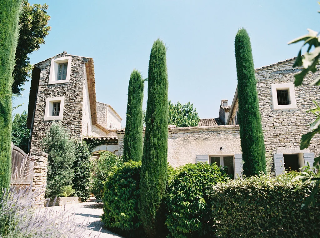 ProvenceFranceWeddingKatieGrantPhoto(10of249).jpg