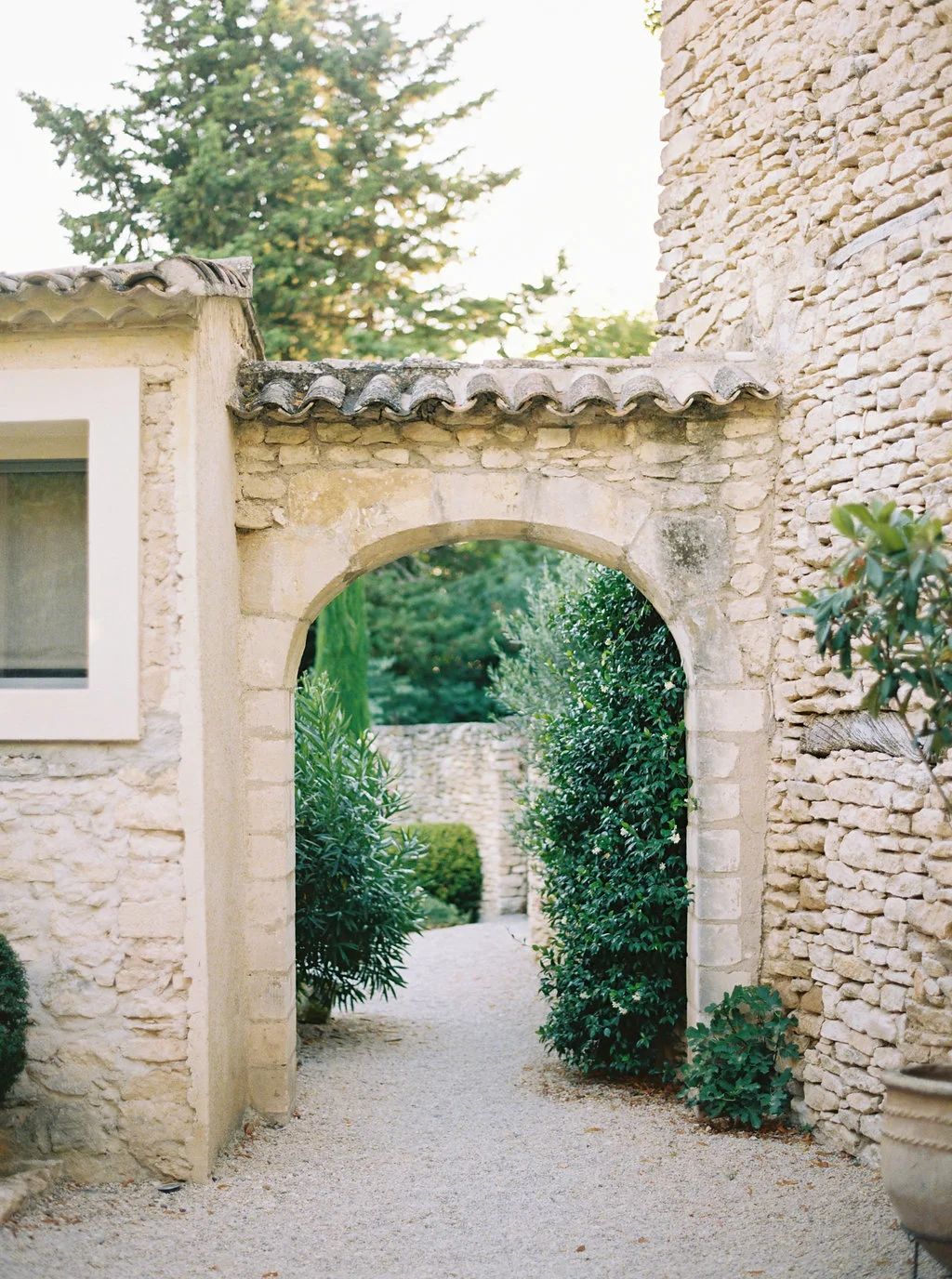 ProvenceFranceWeddingKatieGrantPhoto(18of249).jpg