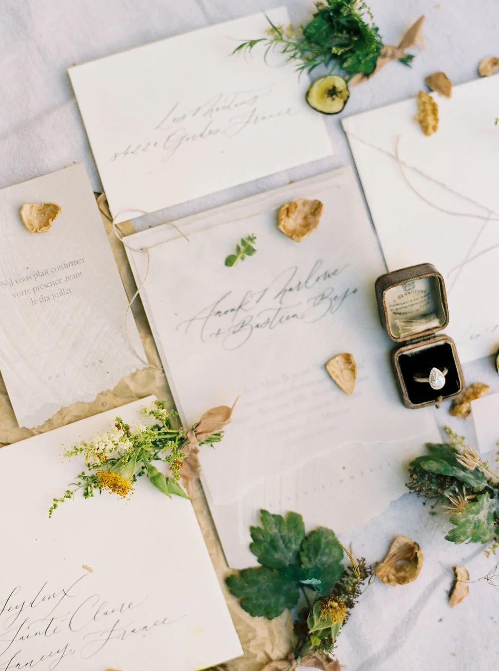 ProvenceFranceWeddingKatieGrantPhoto(48of249).jpg