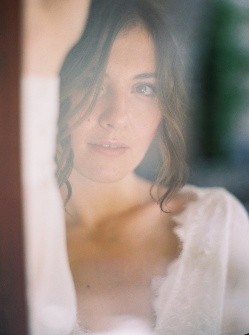 ProvenceFranceWeddingKatieGrantPhoto(80of249).jpg
