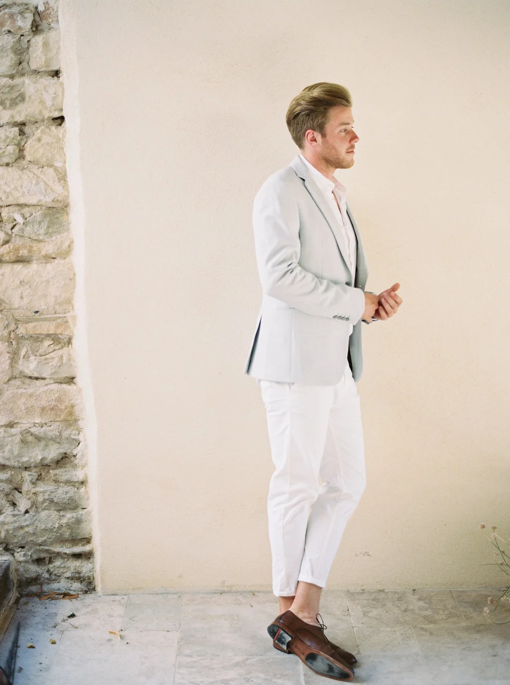 ProvenceFranceWeddingKatieGrantPhoto(90of249).jpg