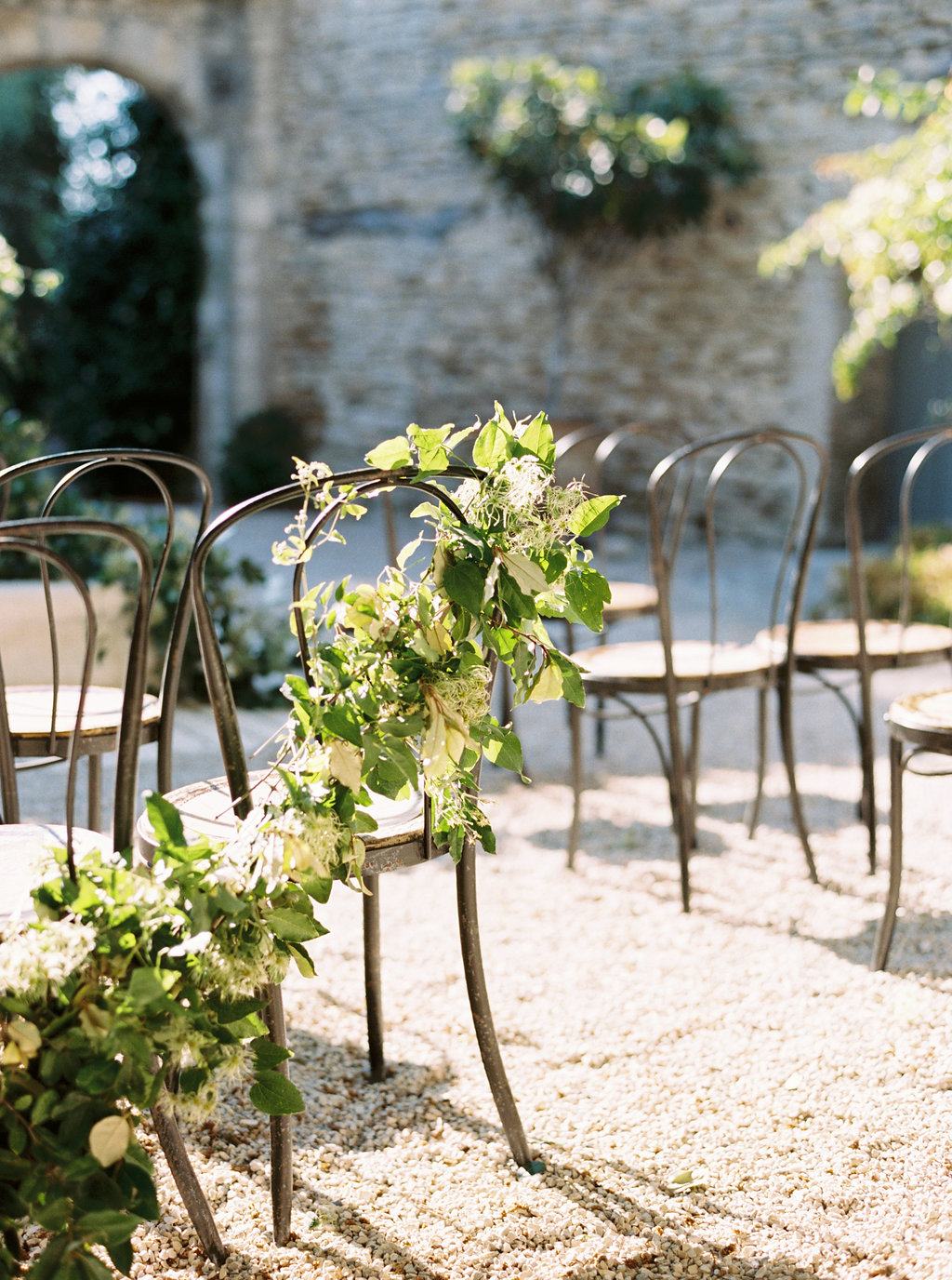 ProvenceFranceWeddingKatieGrantPhoto(102of249).jpg