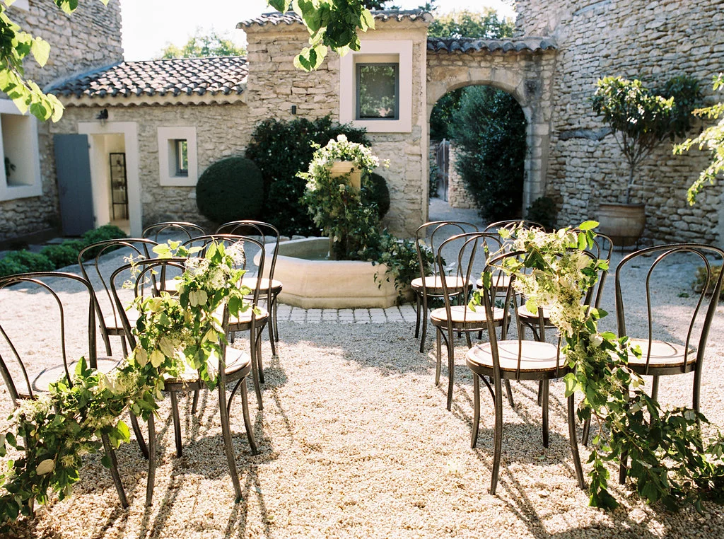 ProvenceFranceWeddingKatieGrantPhoto(103of249).jpg
