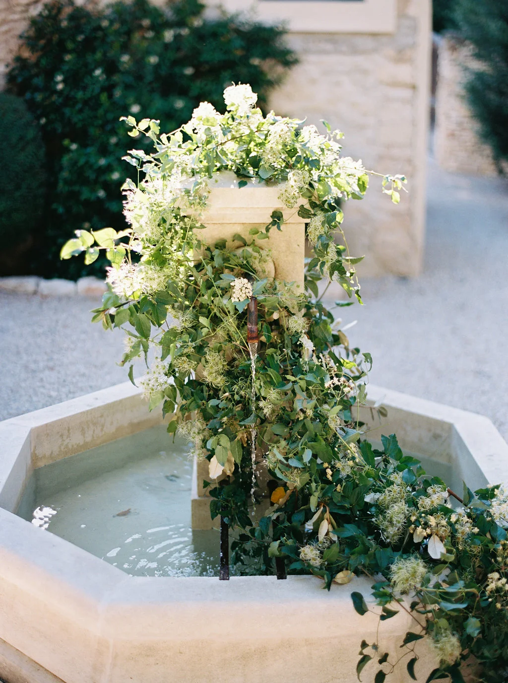 ProvenceFranceWeddingKatieGrantPhoto(113of249).jpg