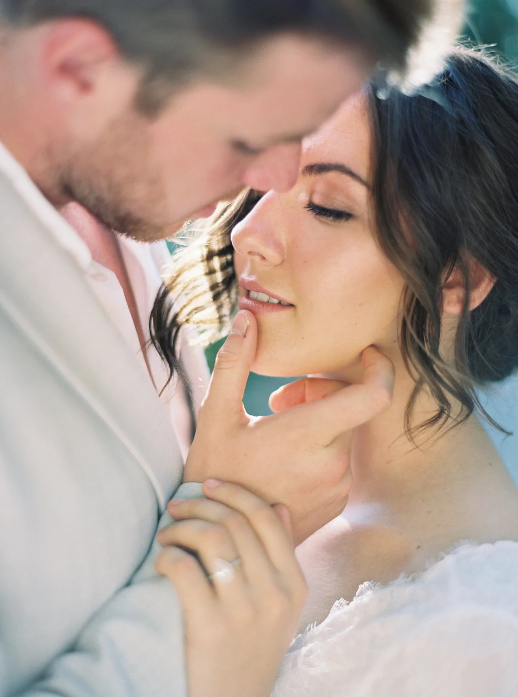 ProvenceFranceWeddingKatieGrantPhoto(120of249).jpg