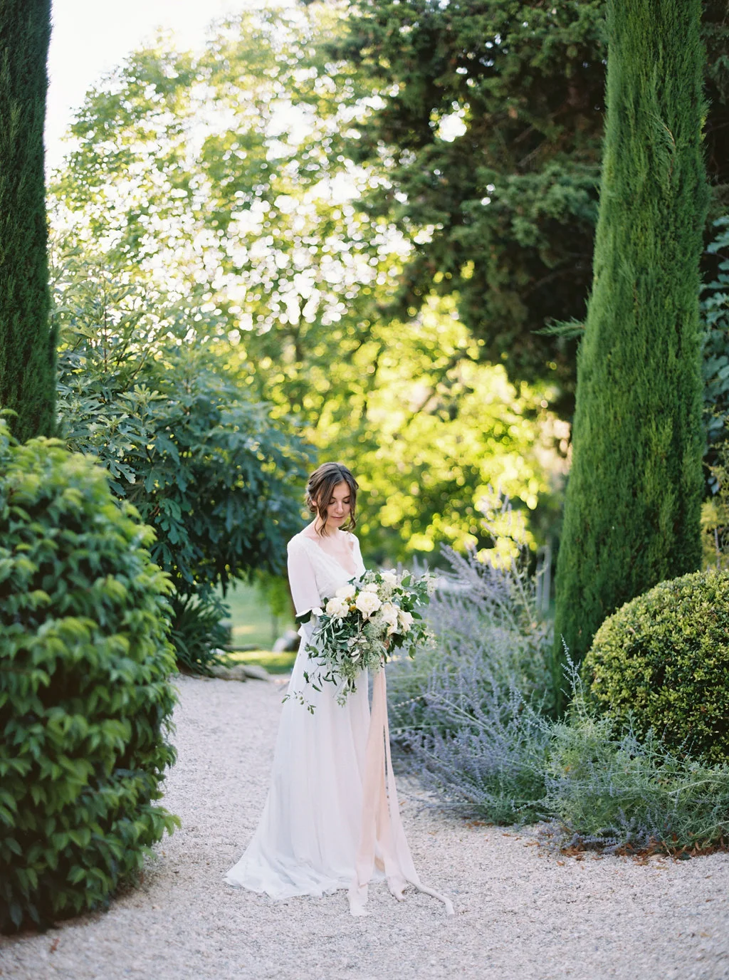 ProvenceFranceWeddingKatieGrantPhoto(145of249).jpg
