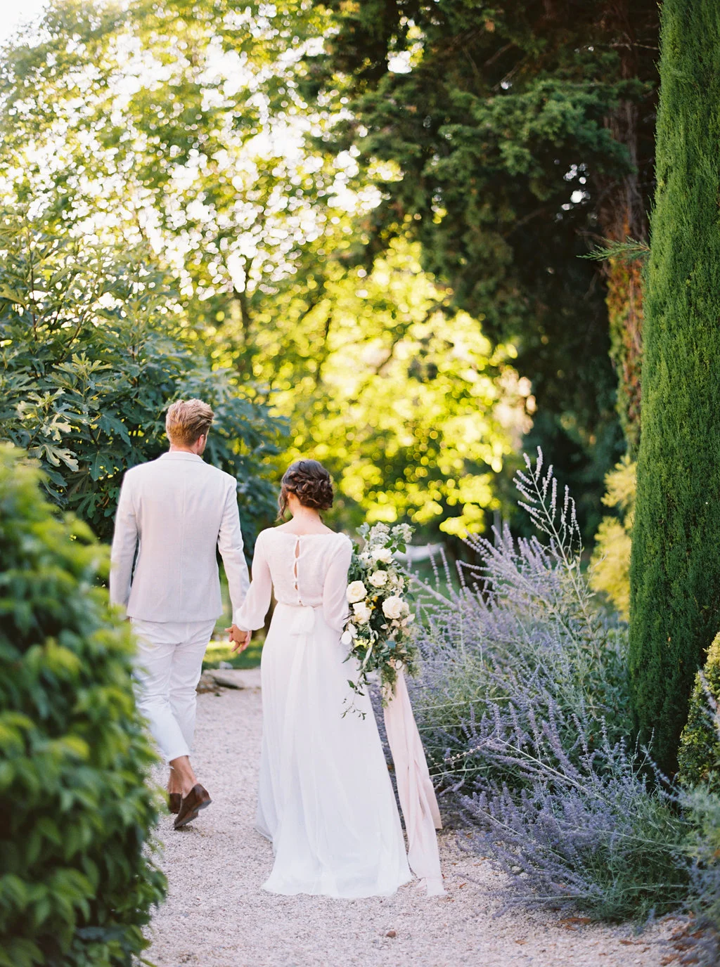 ProvenceFranceWeddingKatieGrantPhoto(165of249).jpg