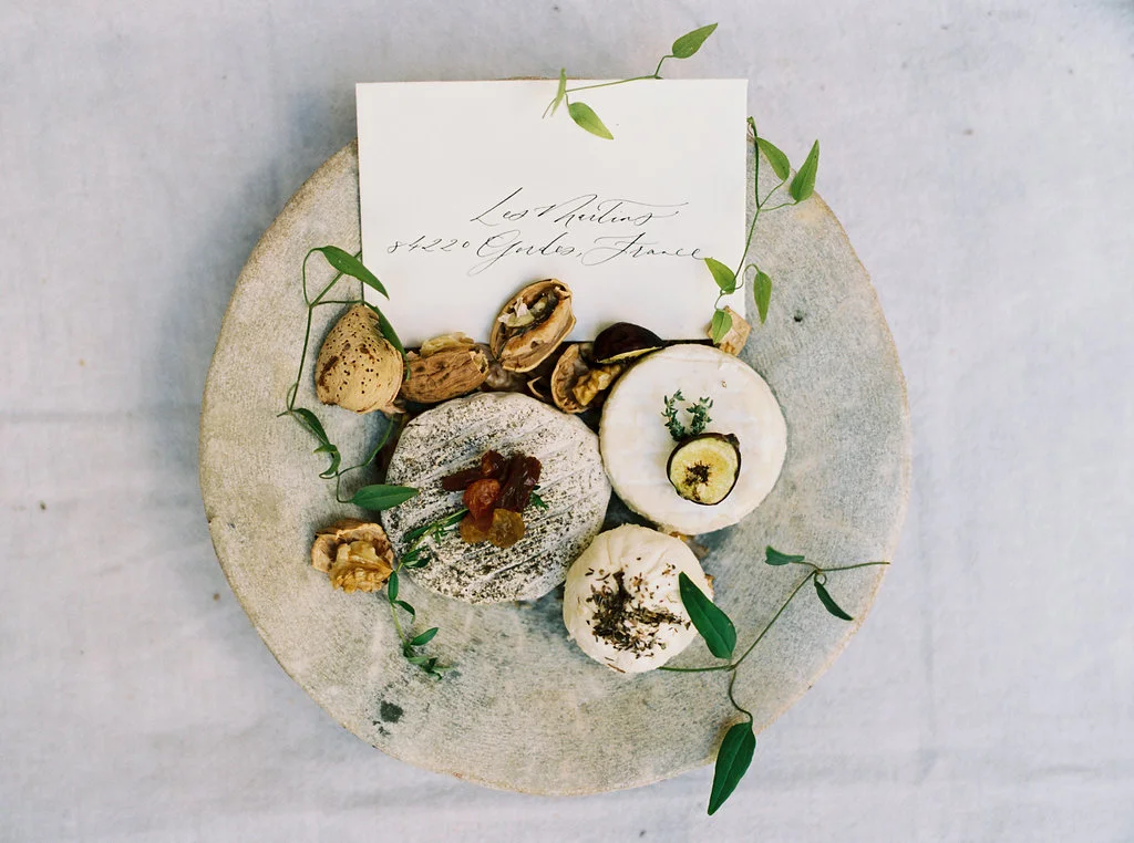 ProvenceFranceWeddingKatieGrantPhoto(201of249).jpg
