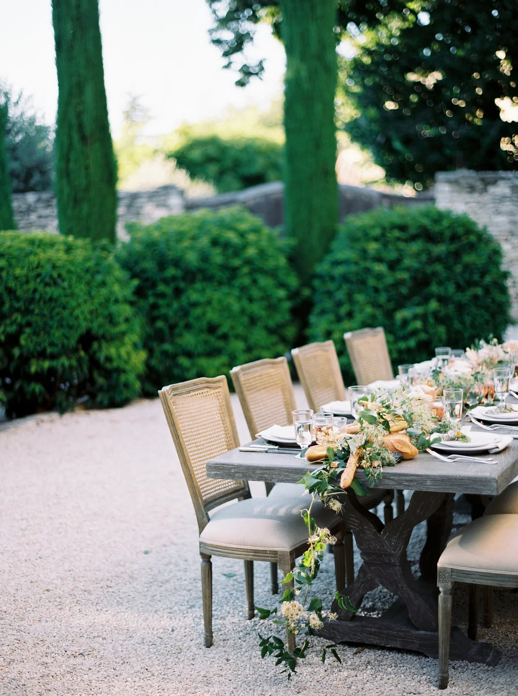 ProvenceFranceWeddingKatieGrantPhoto(210of249).jpg