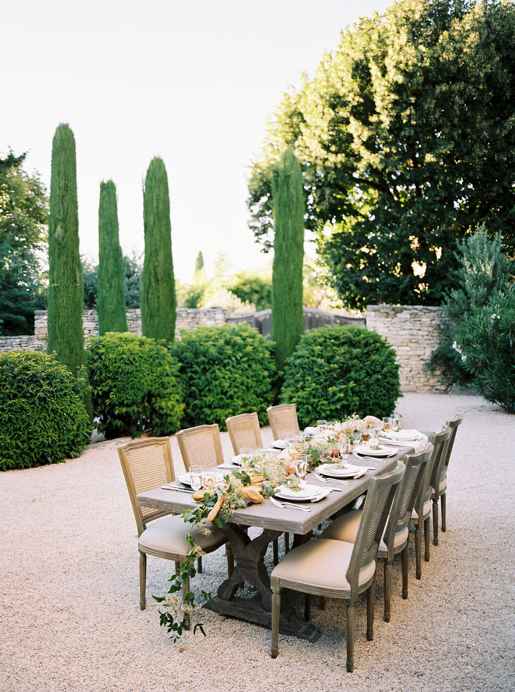 ProvenceFranceWeddingKatieGrantPhoto(245of249).jpg