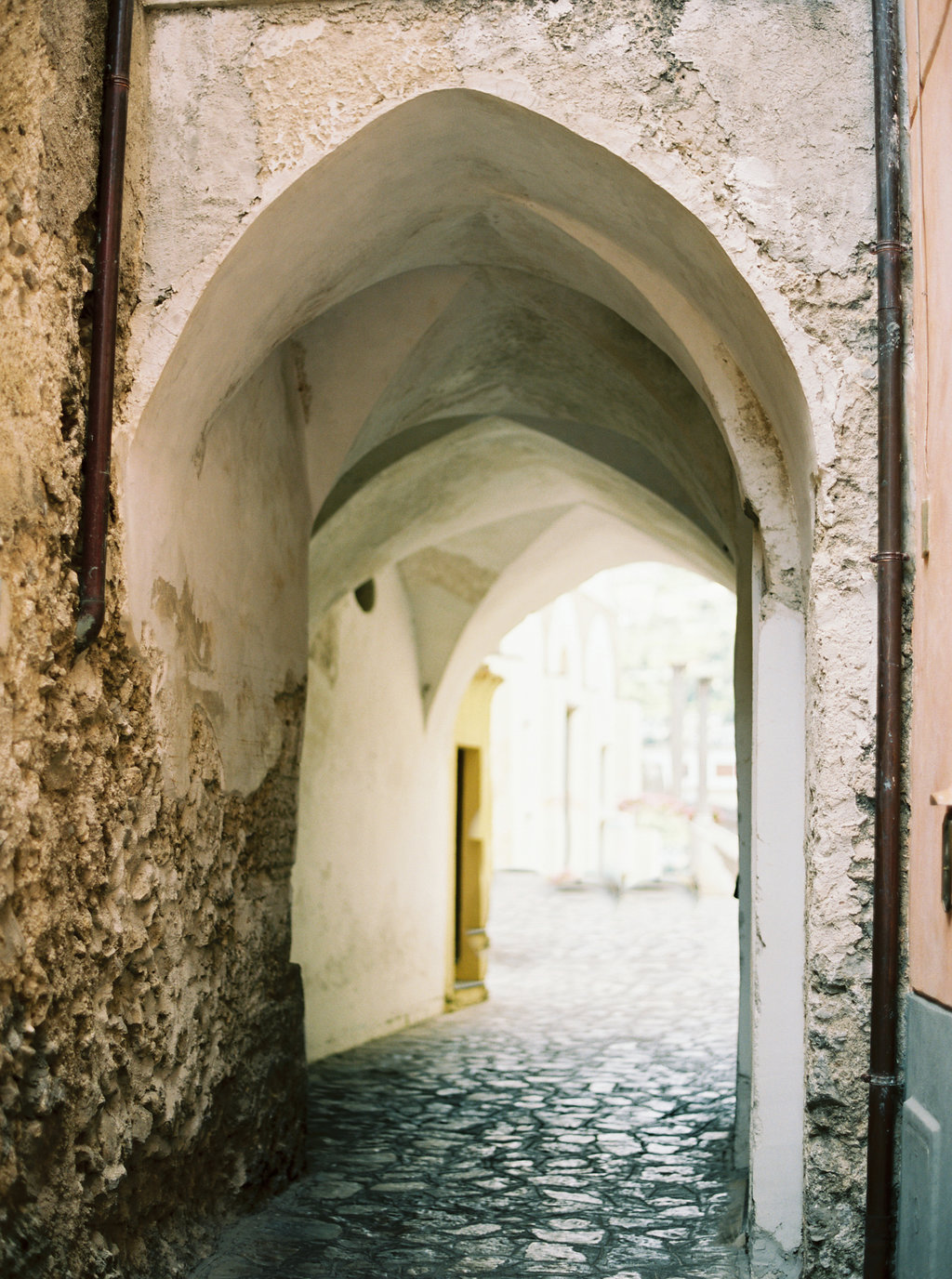 KatieGrantPhotography(4of1006).jpg