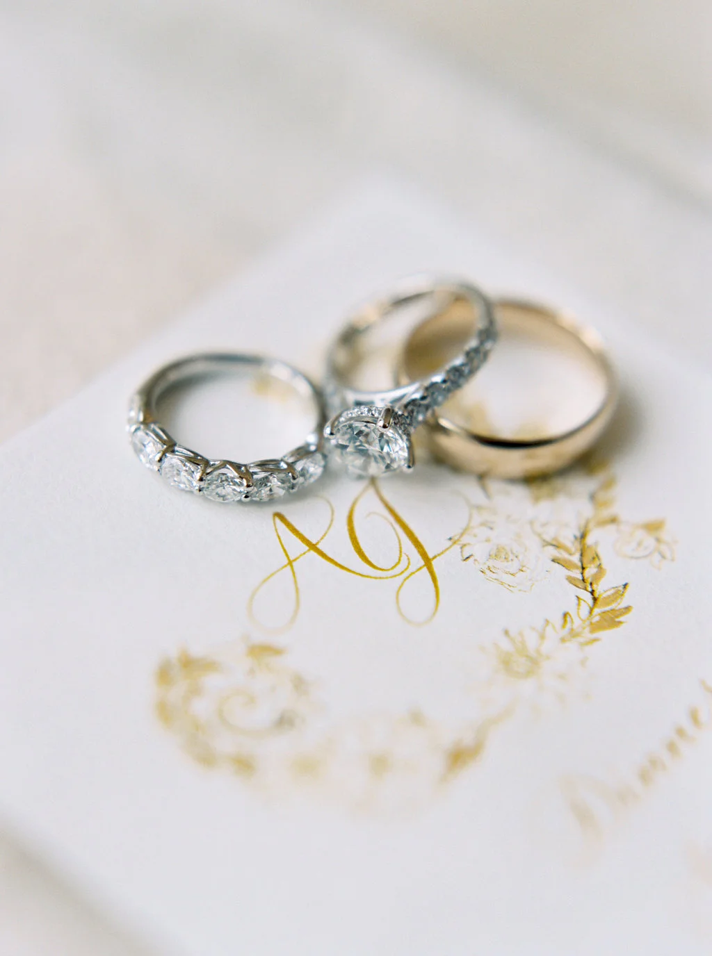 KatieGrantPhotography(39of1006).jpg