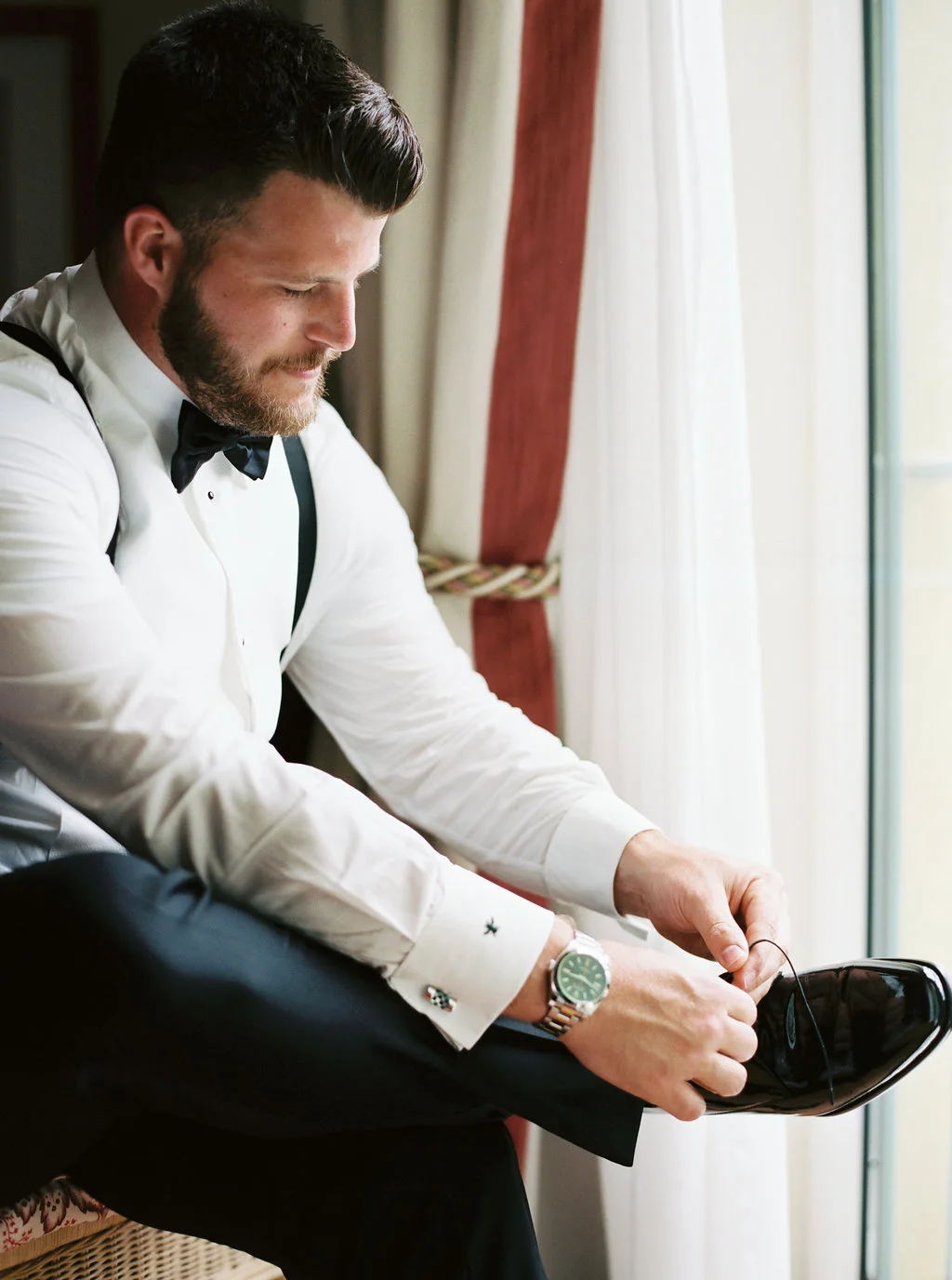 KatieGrantPhotography(65of1006).jpg