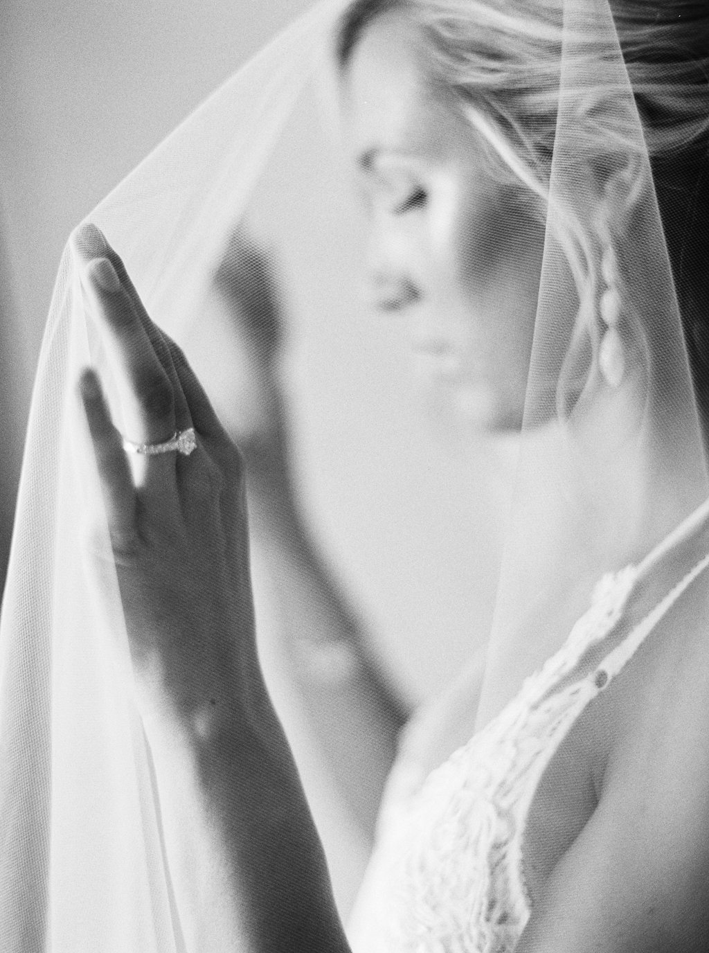 KatieGrantPhotography(145of1006).jpg