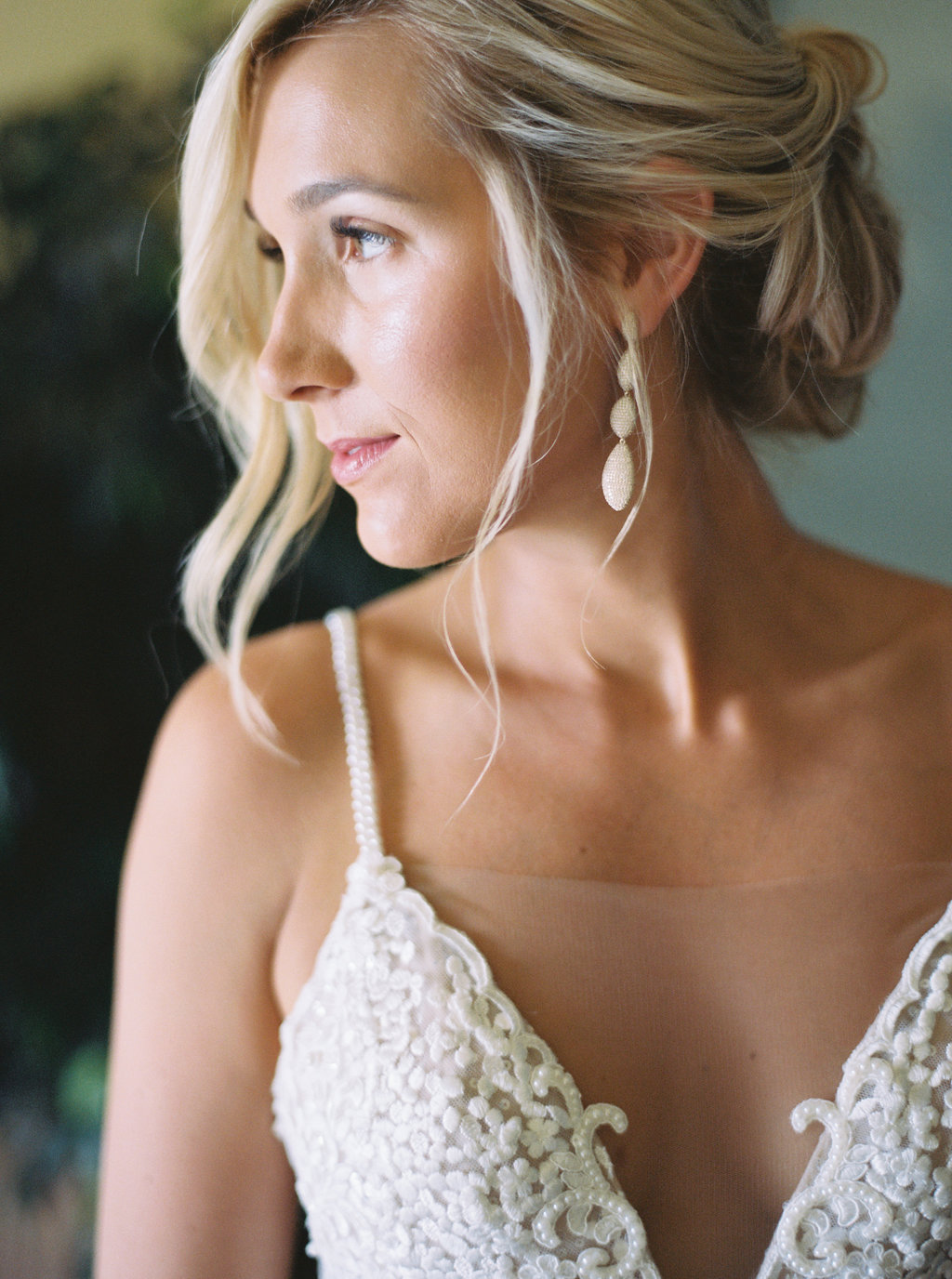 KatieGrantPhotography(197of1006).jpg