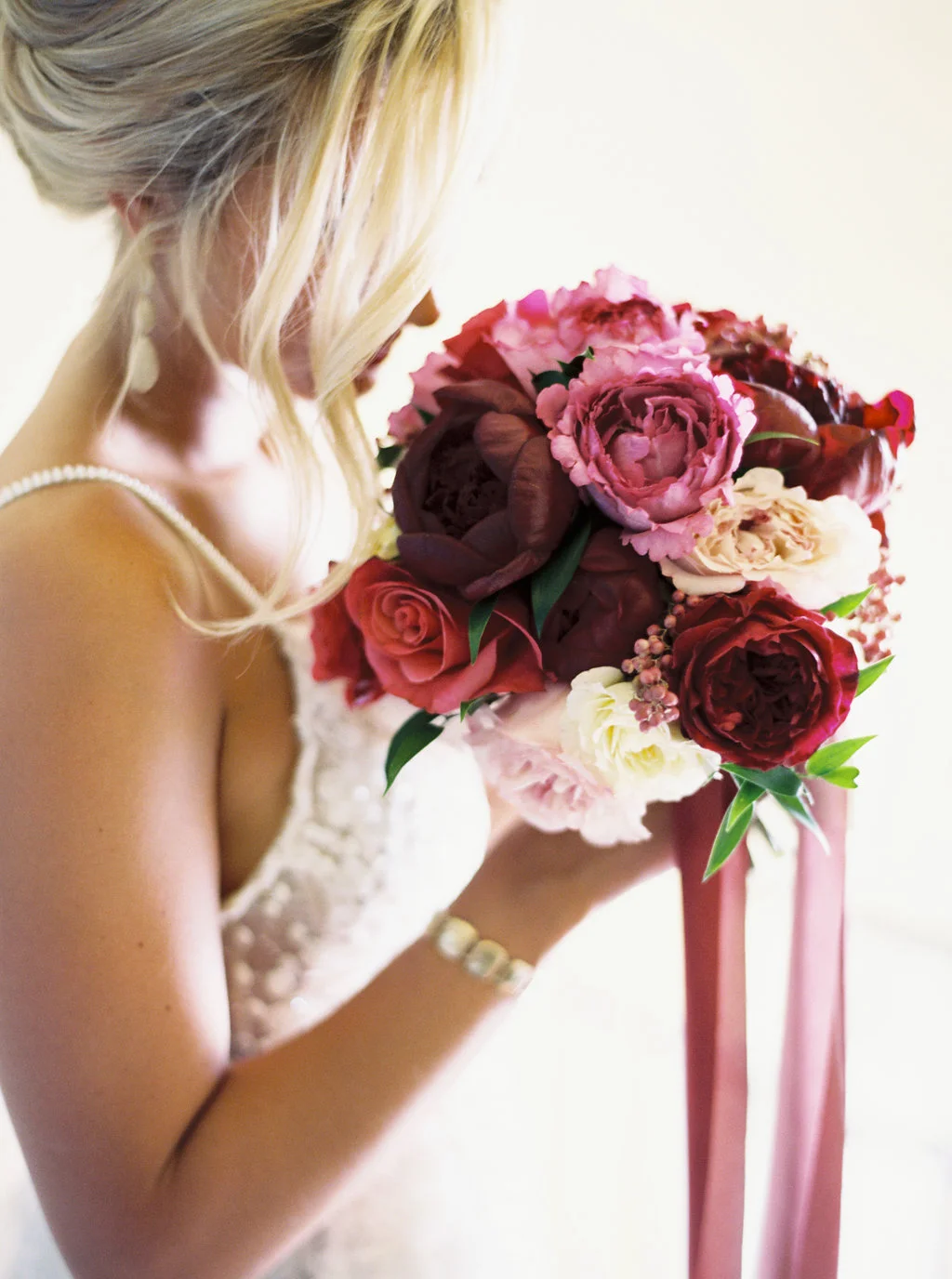 KatieGrantPhotography(213of1006).jpg