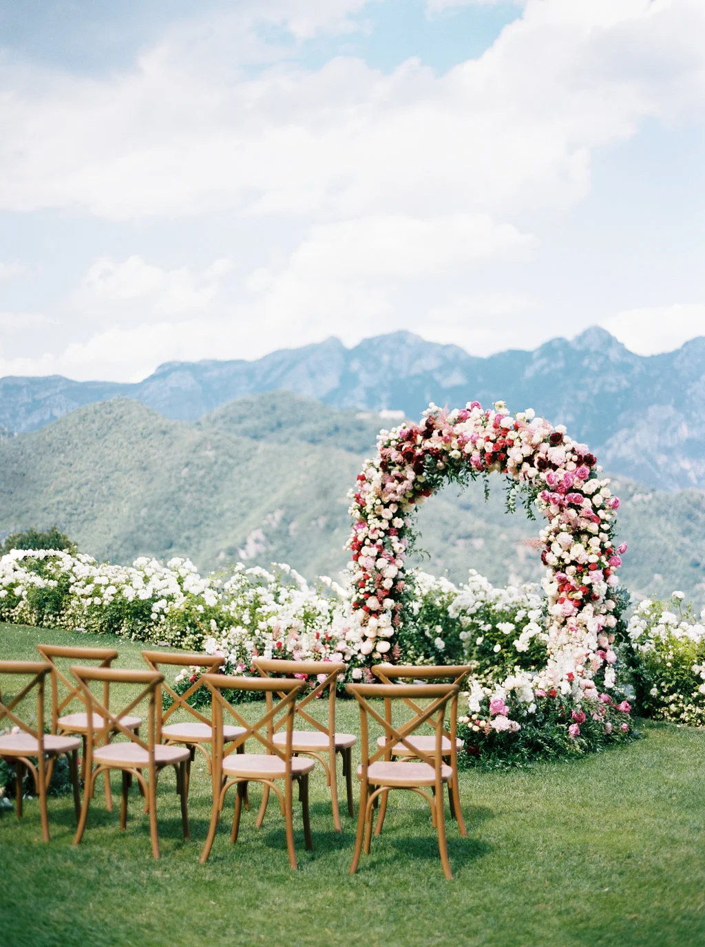 KatieGrantPhotography(258of1006).jpg