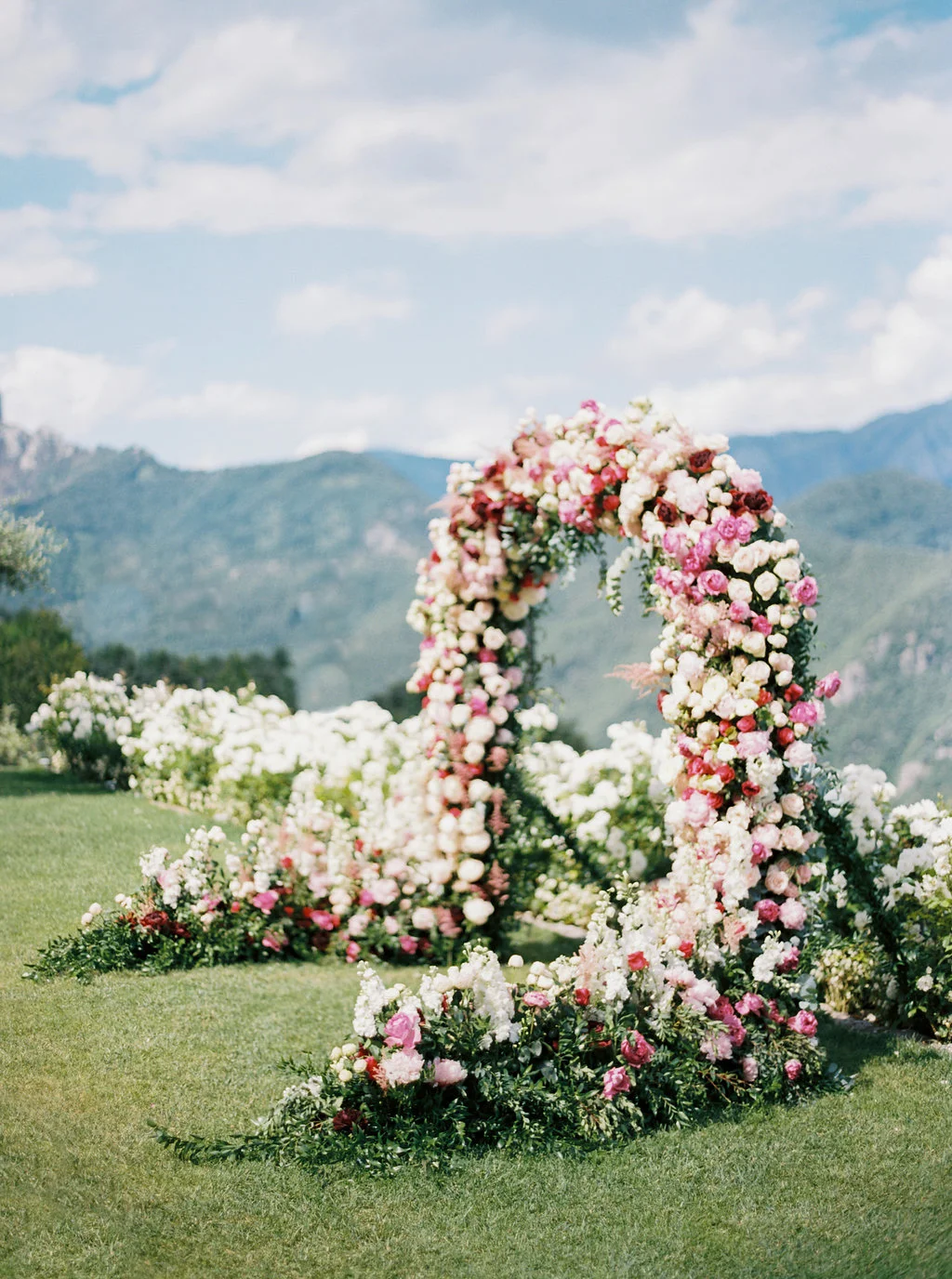 KatieGrantPhotography(260of1006).jpg