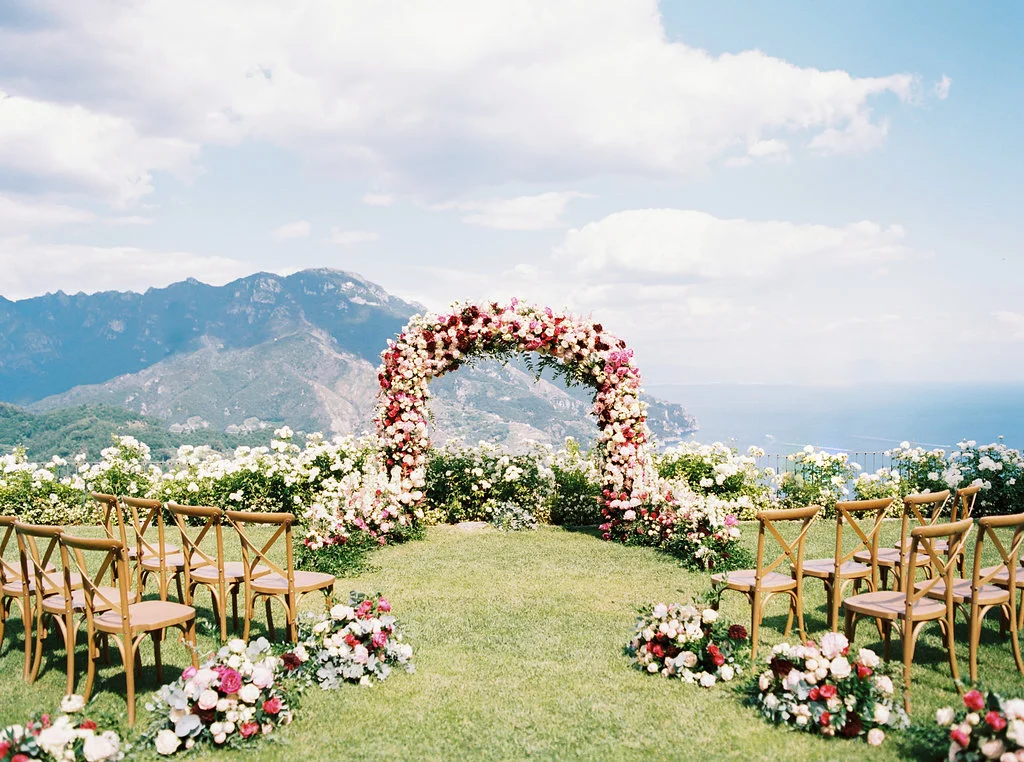 KatieGrantPhotography(264of1006).jpg