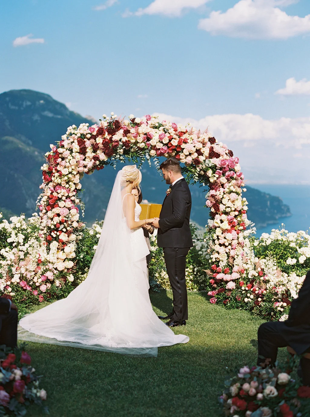 KatieGrantPhotography(349of1006).jpg