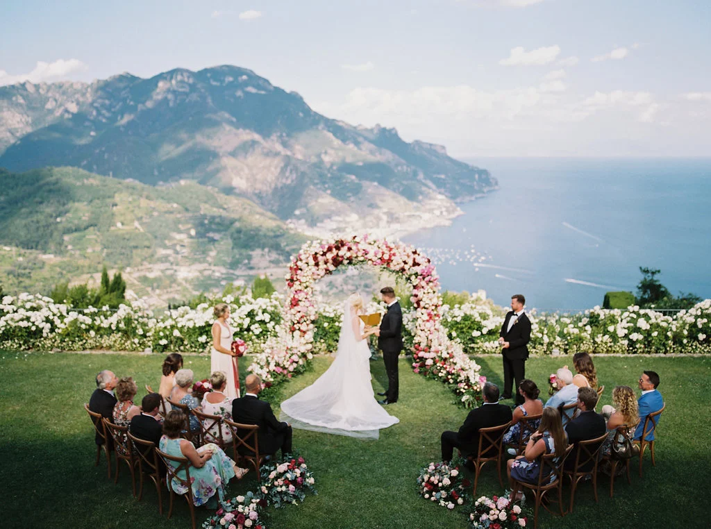 KatieGrantPhotography(382of1006).jpg
