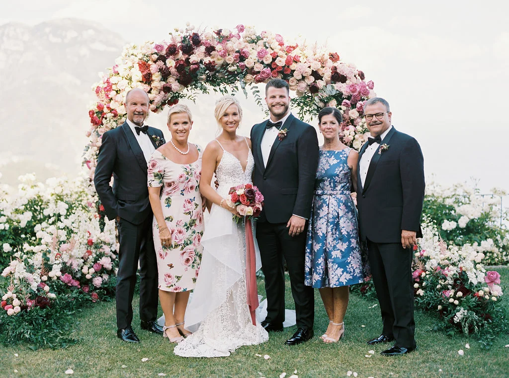 KatieGrantPhotography(459of1006).jpg