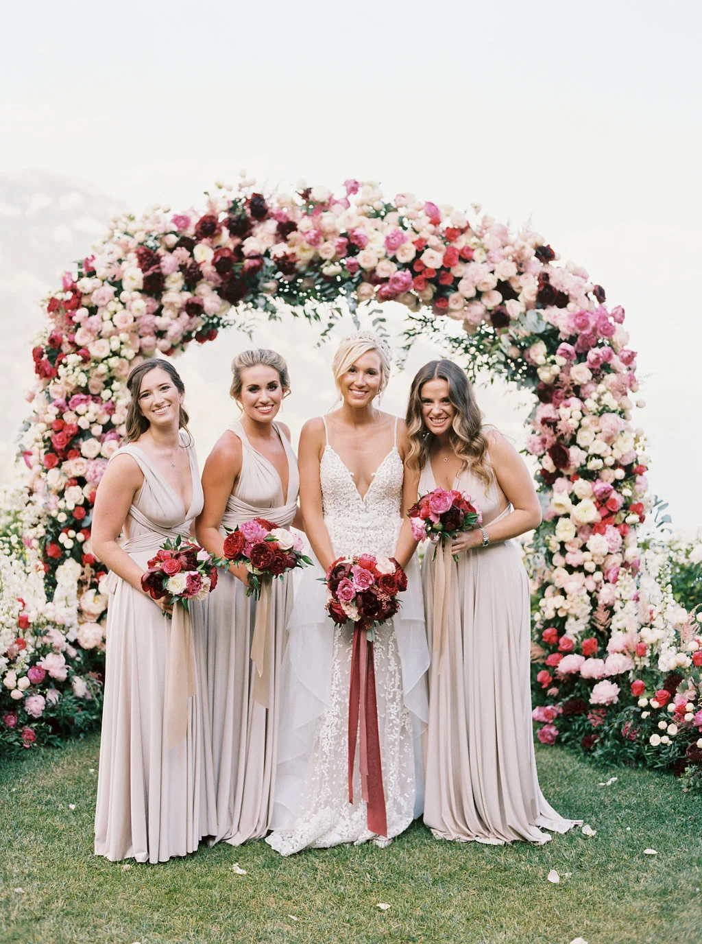 KatieGrantPhotography(487of1006).jpg