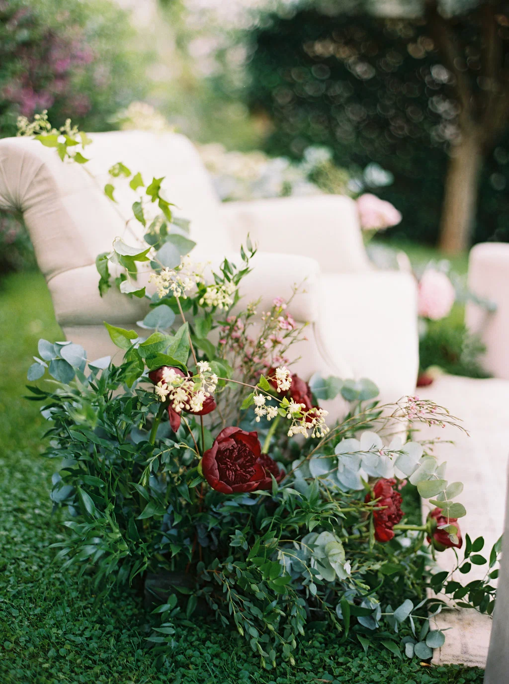 KatieGrantPhotography(525of1006).jpg