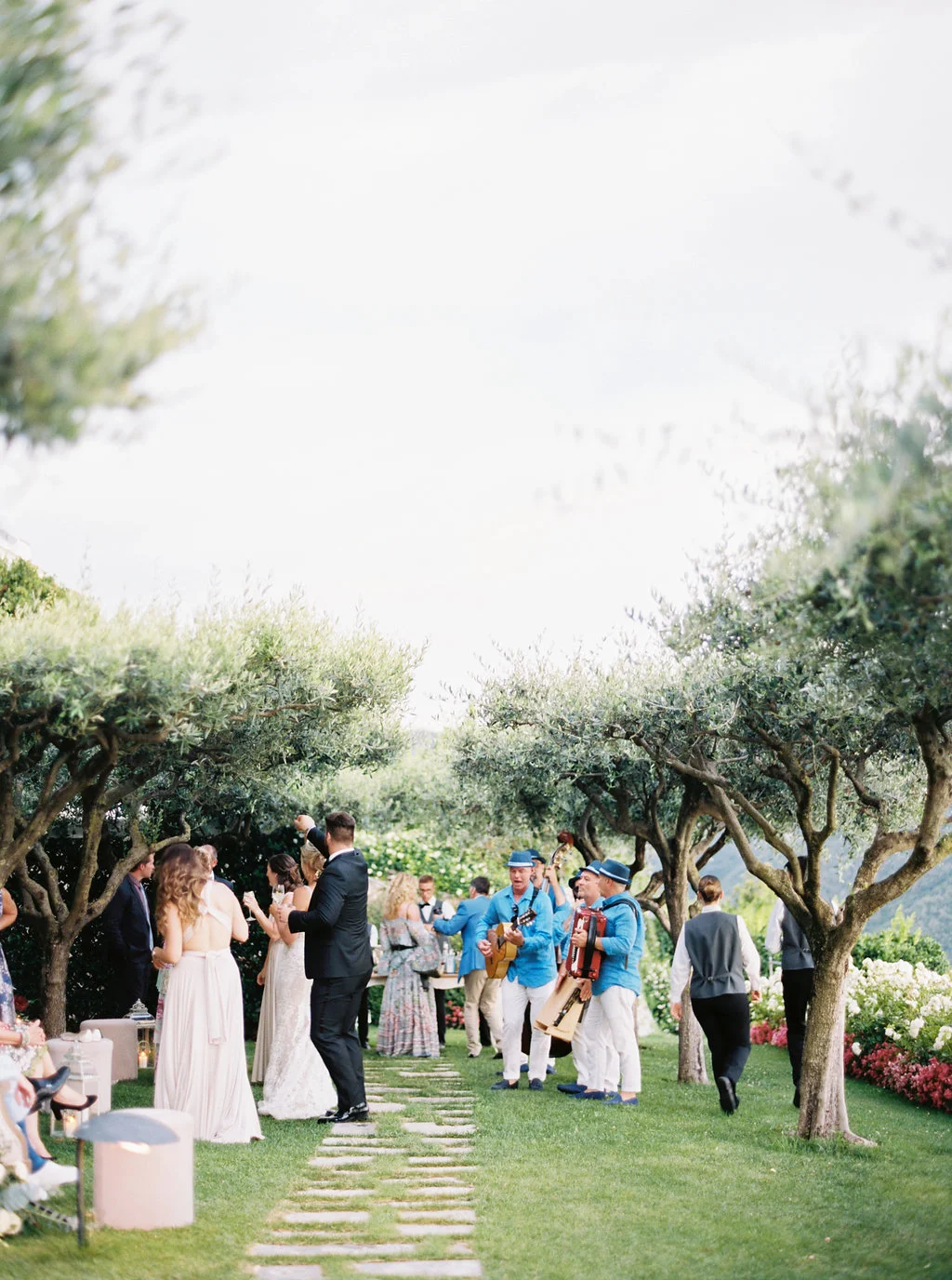 KatieGrantPhotography(545of1006).jpg