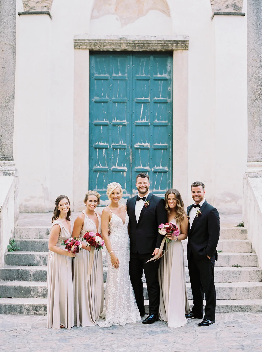 KatieGrantPhotography(567of1006).jpg