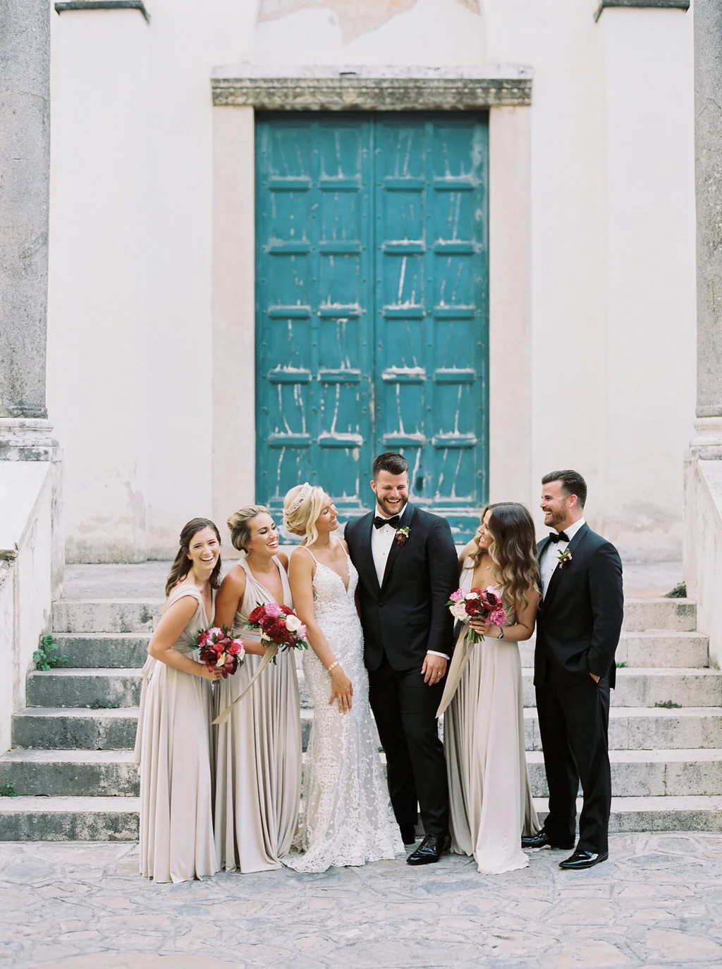 KatieGrantPhotography(572of1006).jpg