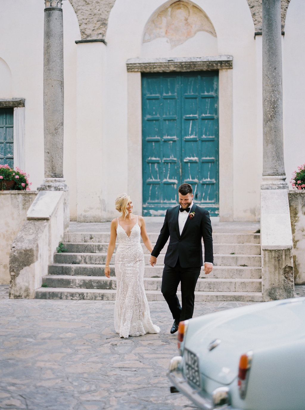 KatieGrantPhotography(580of1006).jpg