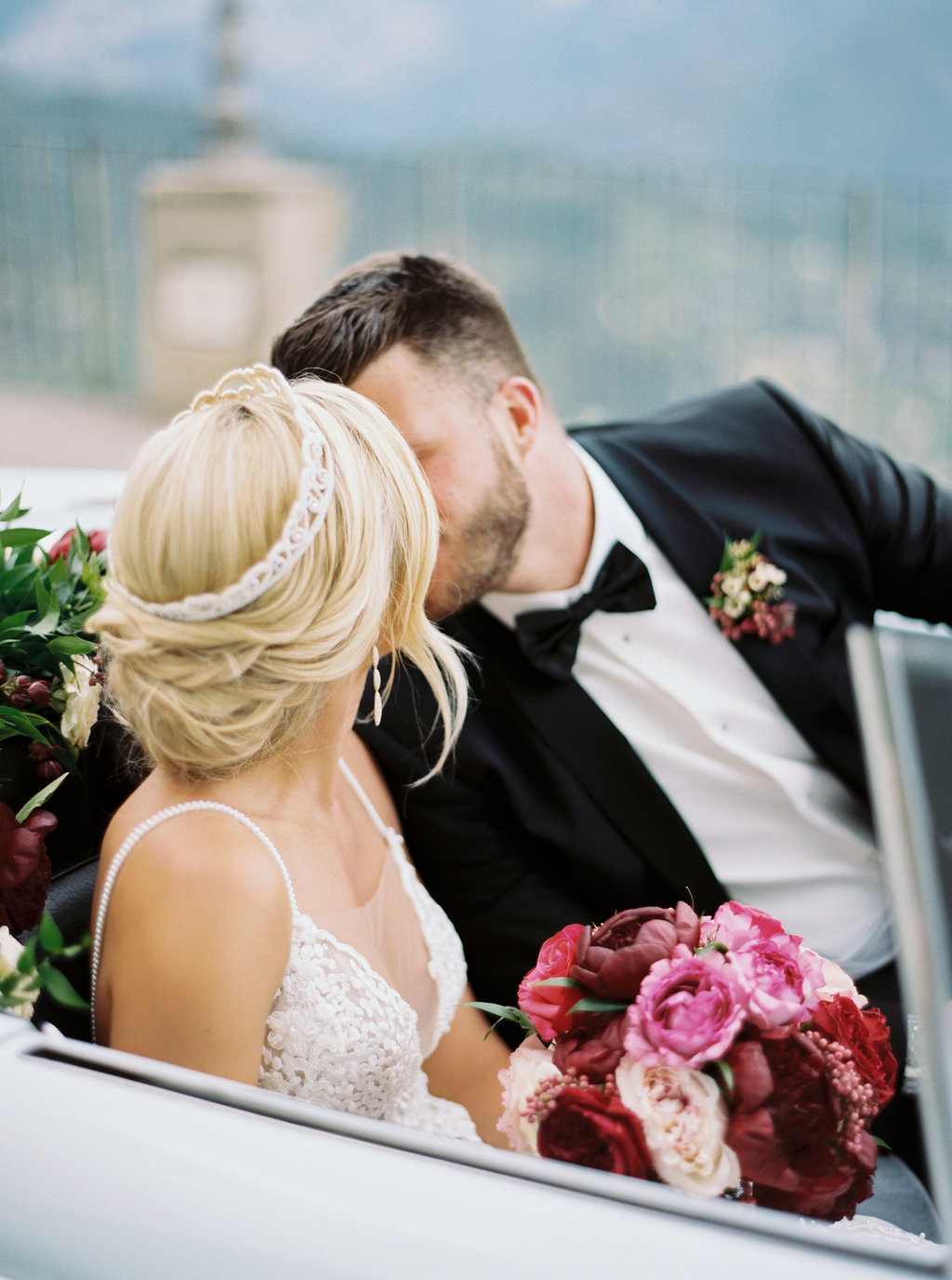 KatieGrantPhotography(599of1006).jpg