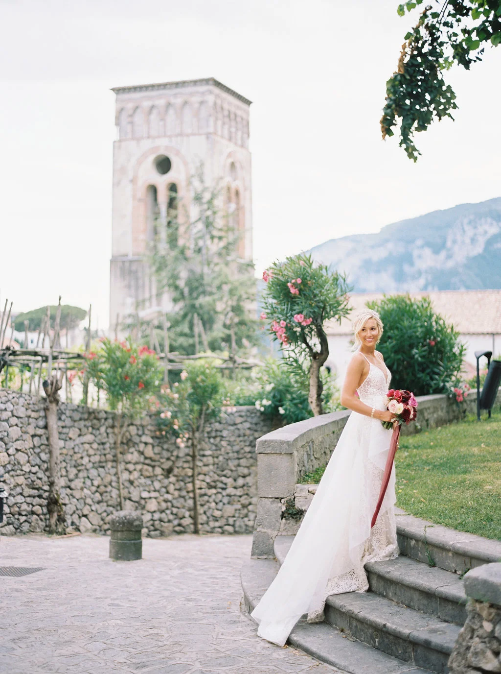 KatieGrantPhotography(657of1006).jpg