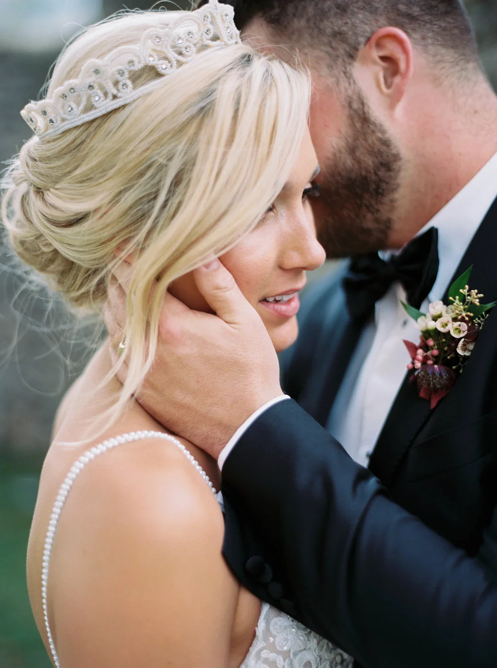 KatieGrantPhotography(677of1006).jpg