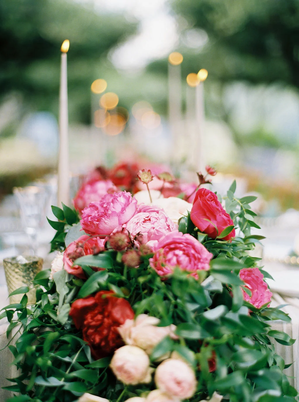 KatieGrantPhotography(712of1006).jpg