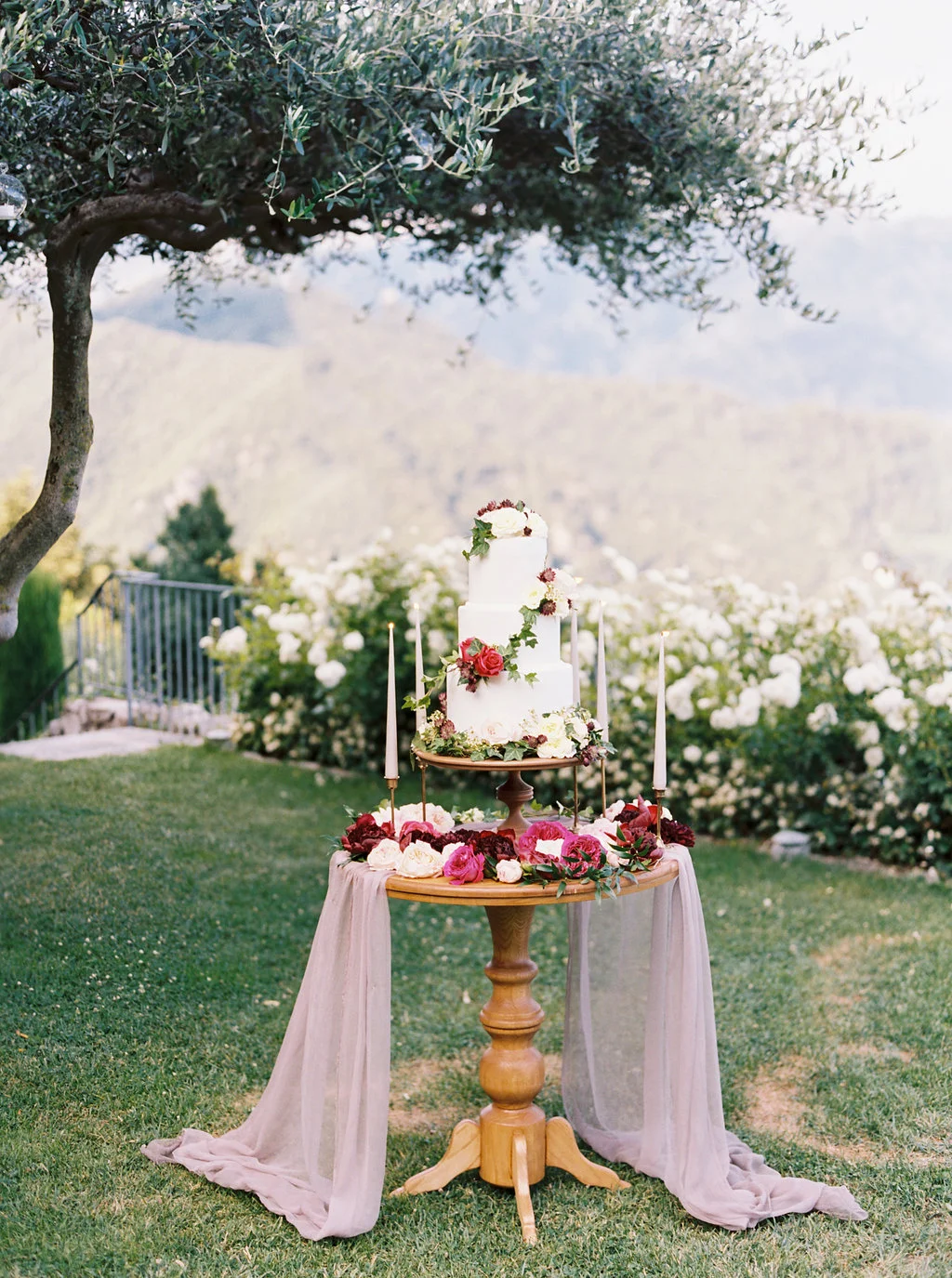 KatieGrantPhotography(760of1006).jpg
