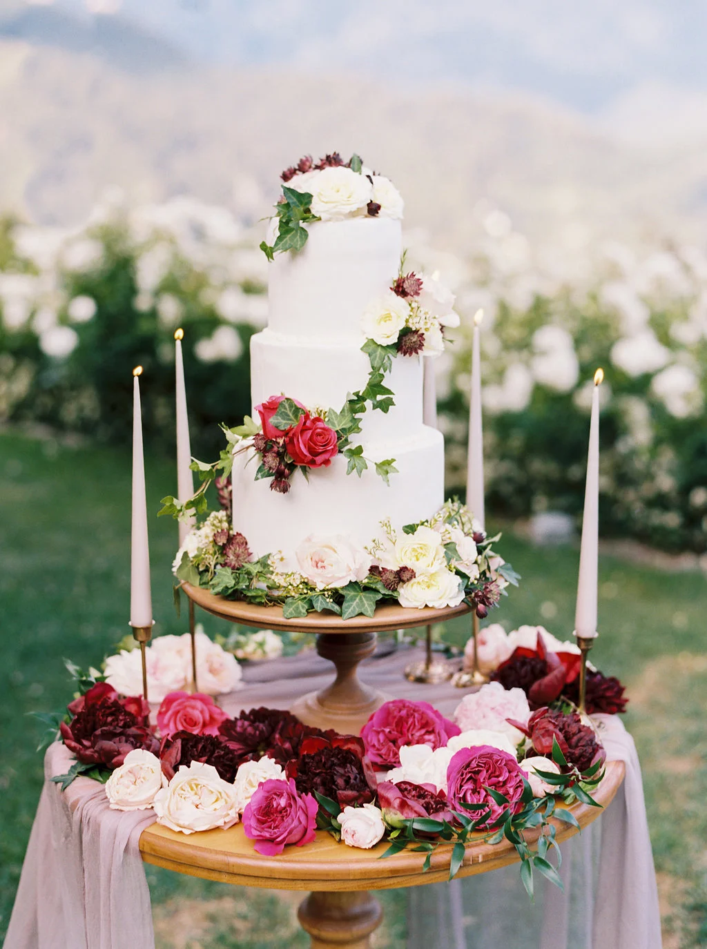KatieGrantPhotography(761of1006).jpg