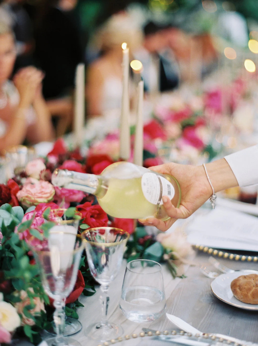KatieGrantPhotography(783of1006).jpg