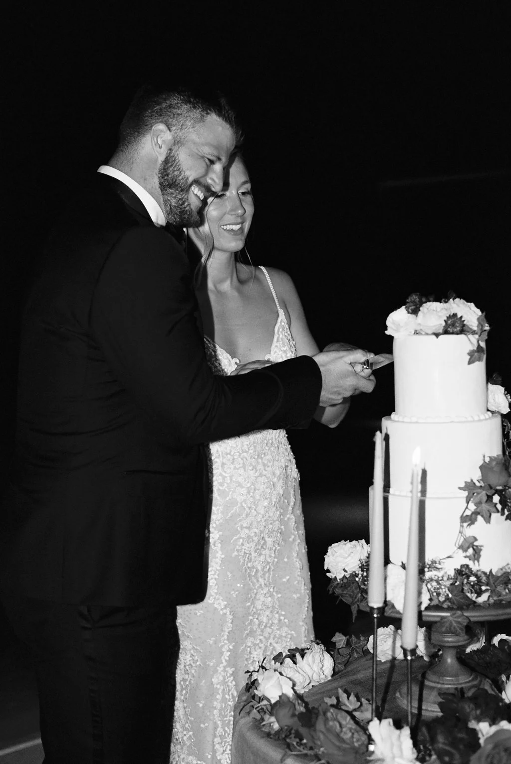KatieGrantPhotography(921of1006).jpg